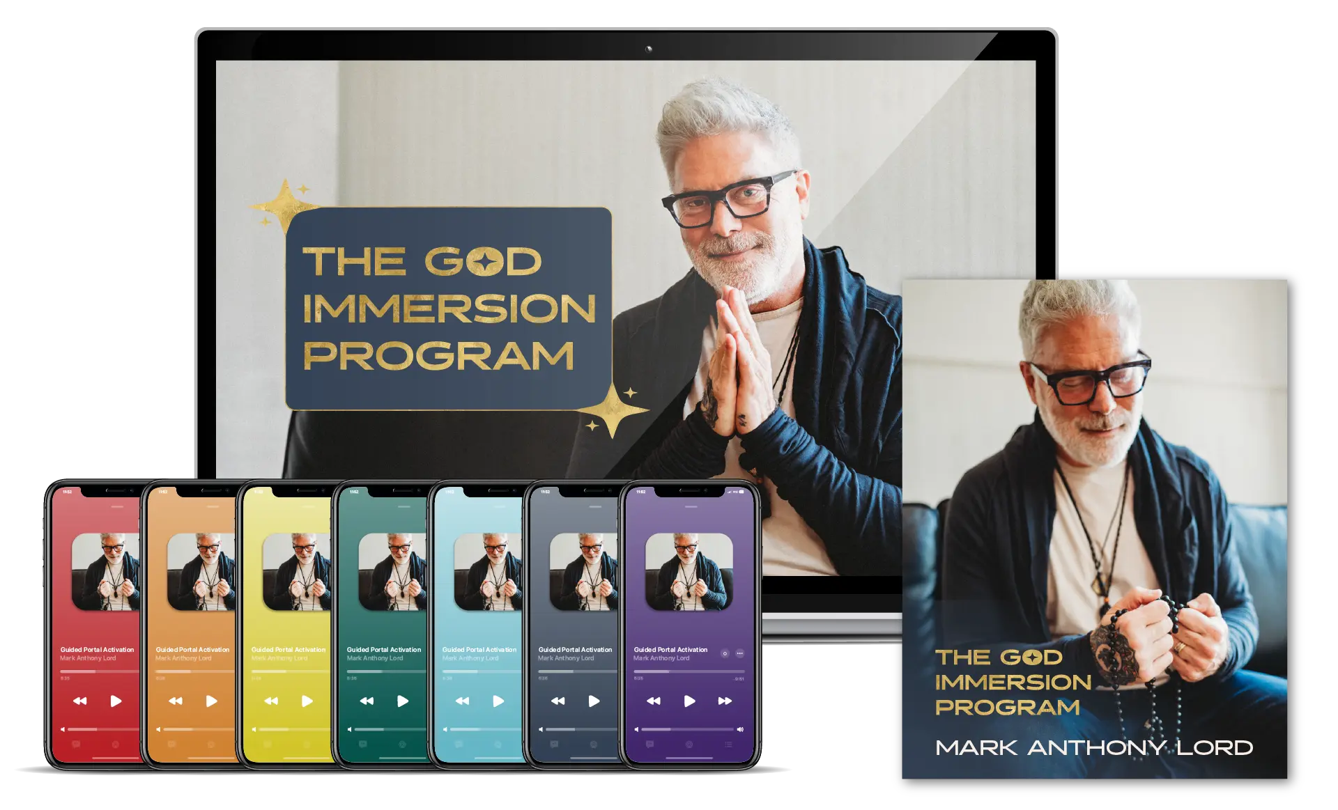 mockup_the god immersion program