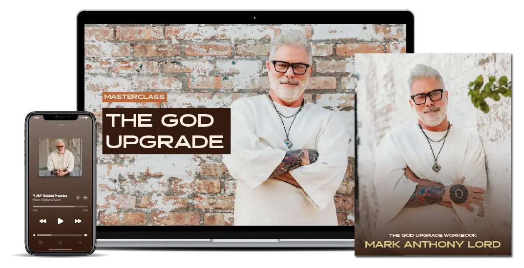 mockup_the god upgrade v2