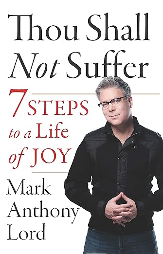 Mark Anthony Lord Mala