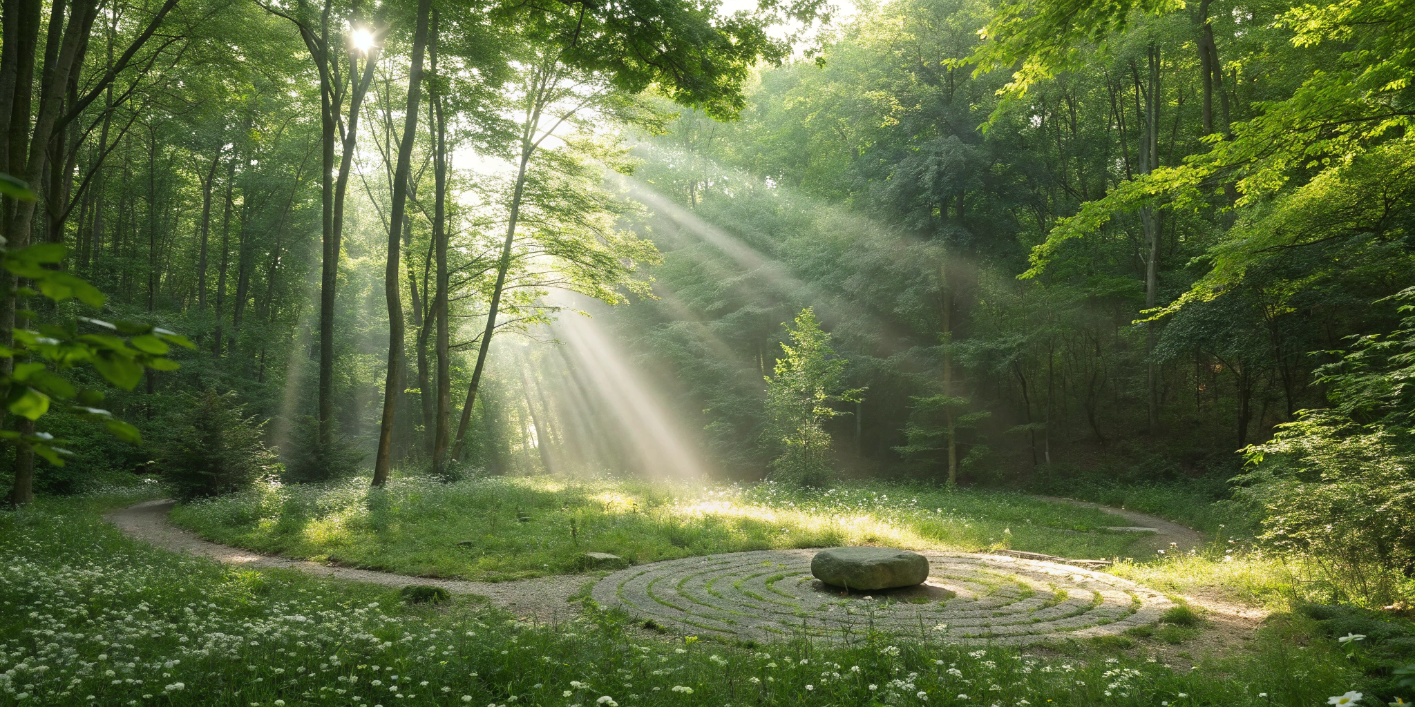 5 Religious Trauma Examples and How to Start Healing