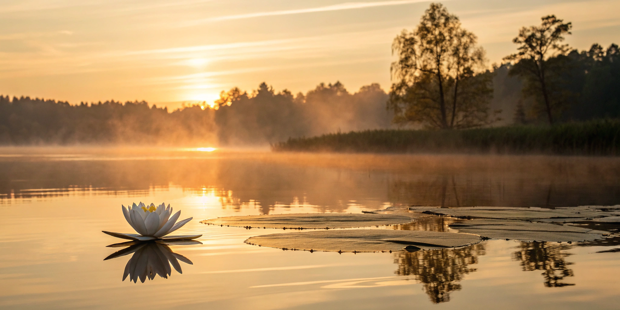 7 Ways to Maintain a Good Relationship with God