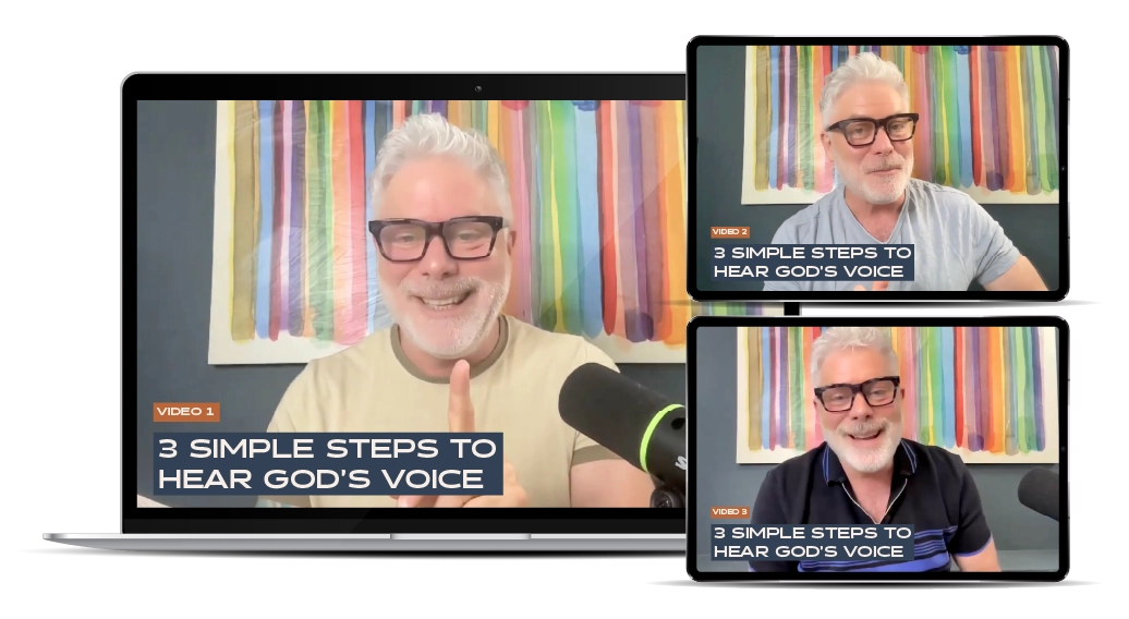mockup_hear gods voice v2