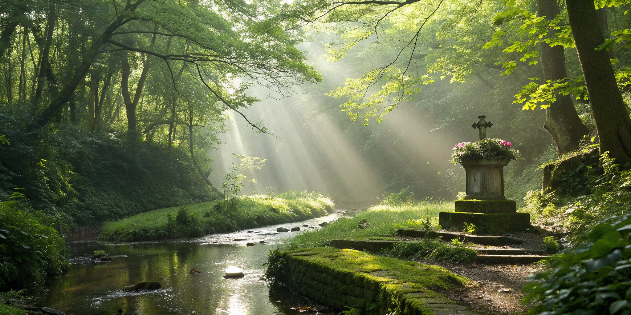 Sexuality and Spirituality: The Sacred Connection