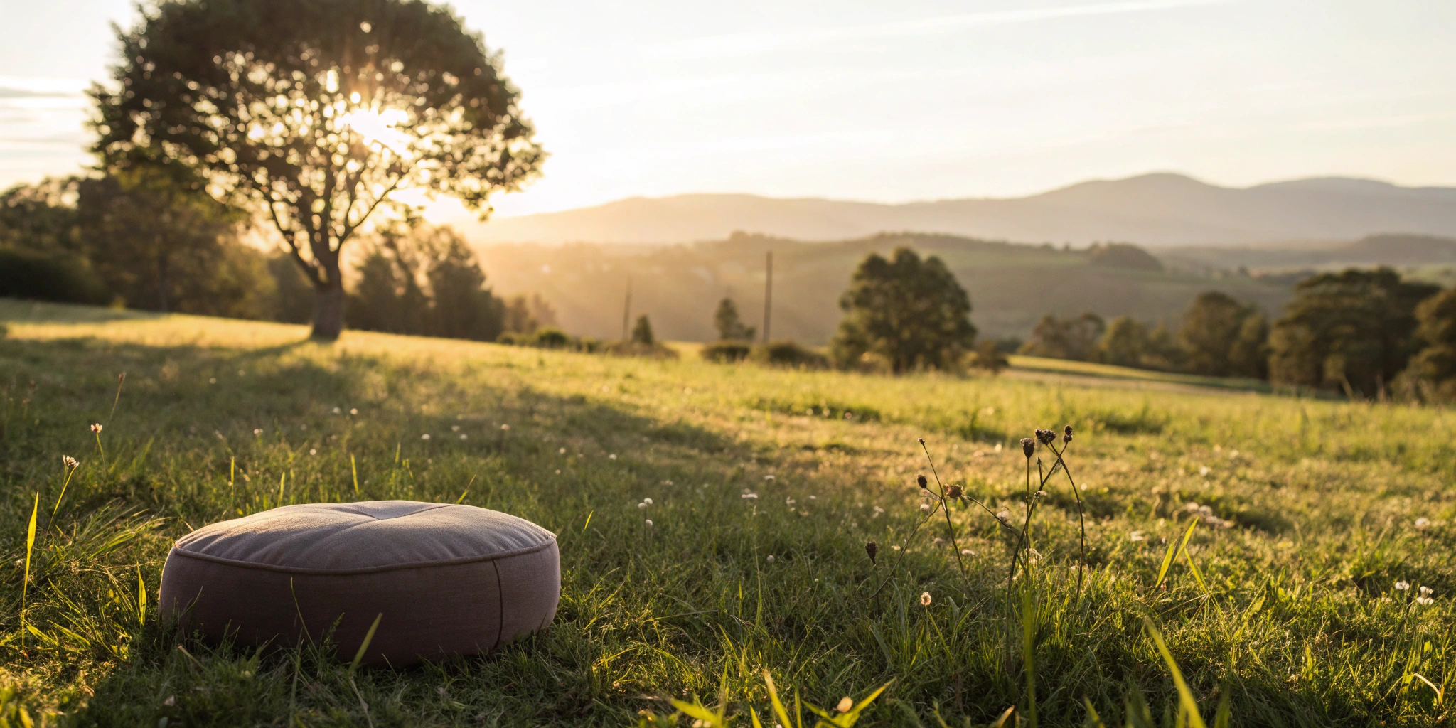 Spiritual Coaching: What It Is & How to Begin