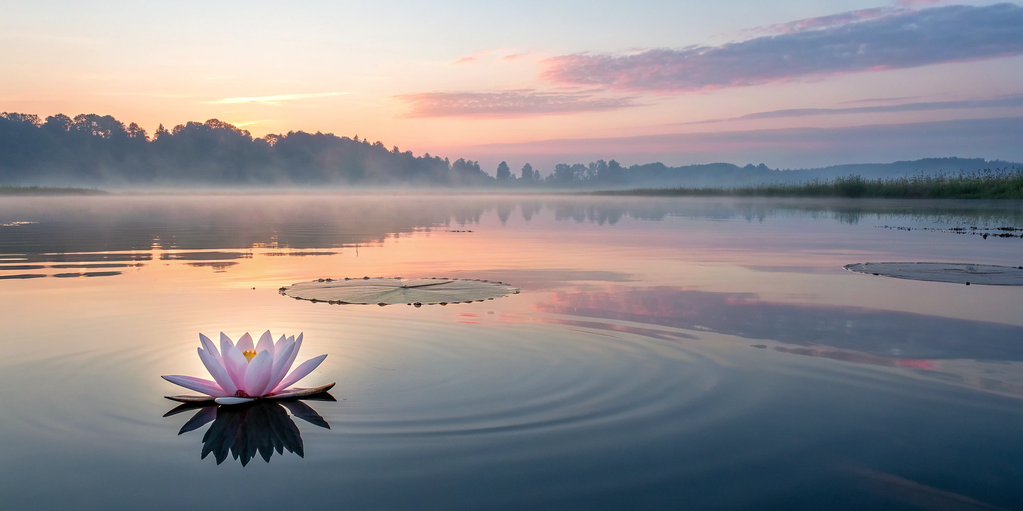 12 Ways to Strengthen Your Relationship with God