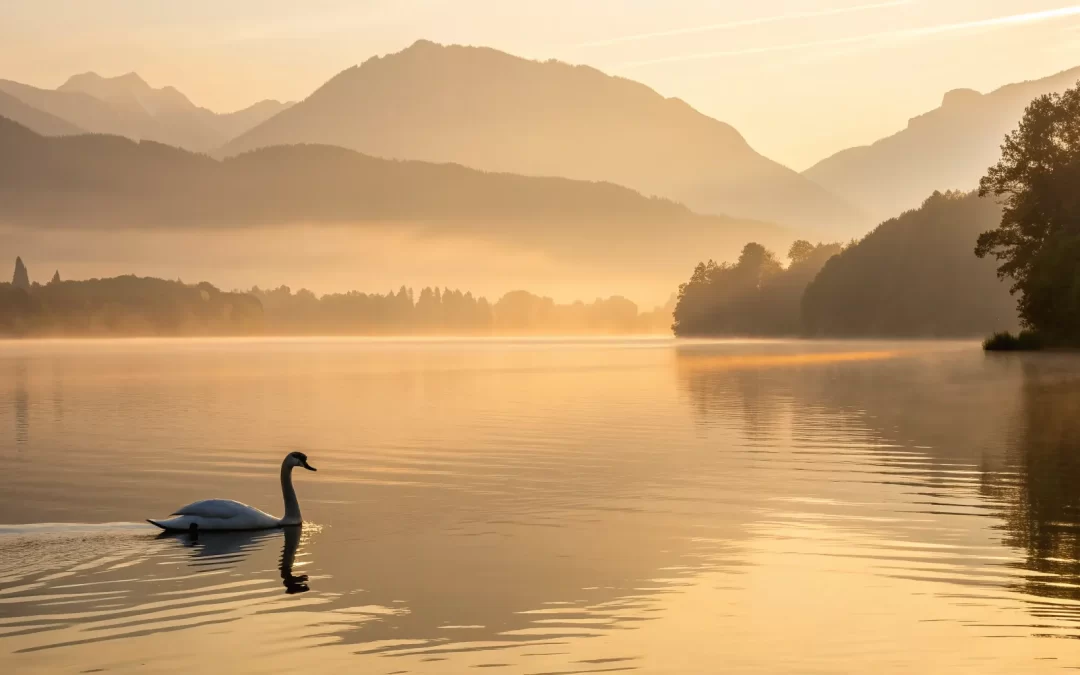 3 Practical Ways to Get Closer to God Every Day