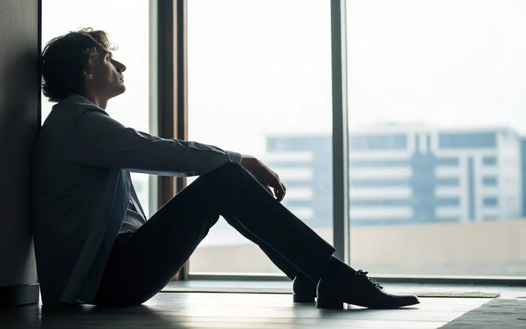 Do I Have Religious Trauma? 7 Signs to Know