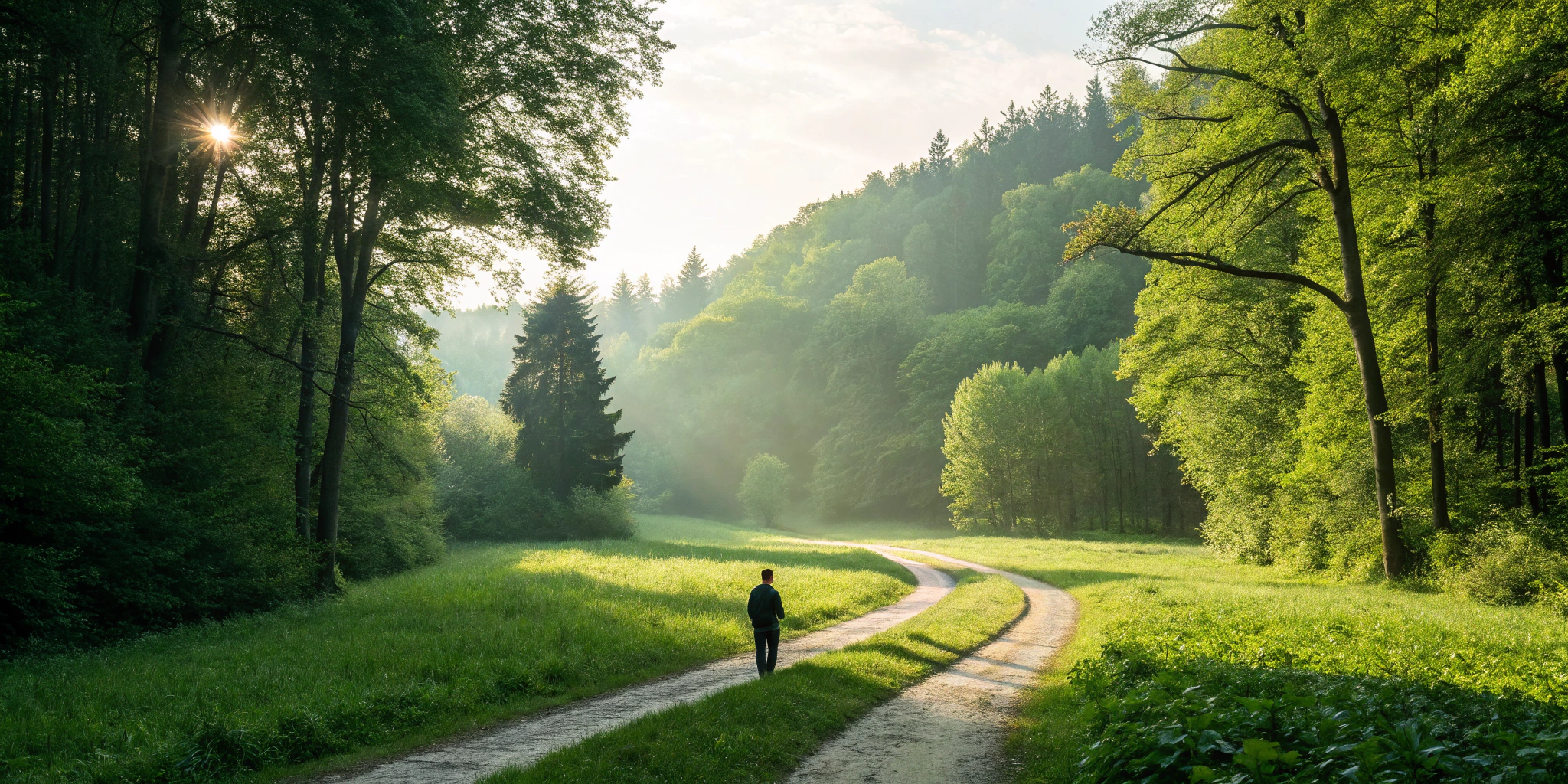 The Universal Law of Free Will: Choose Your Reality