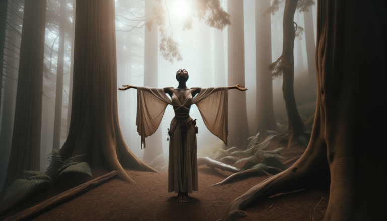 How to Heal Christian Shame and Religious Trauma