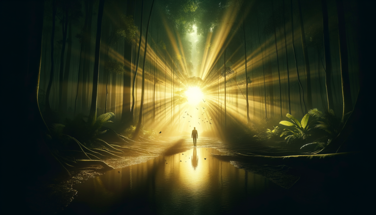 Church Trauma Healing: Rebuilding Spirituality in Recovery