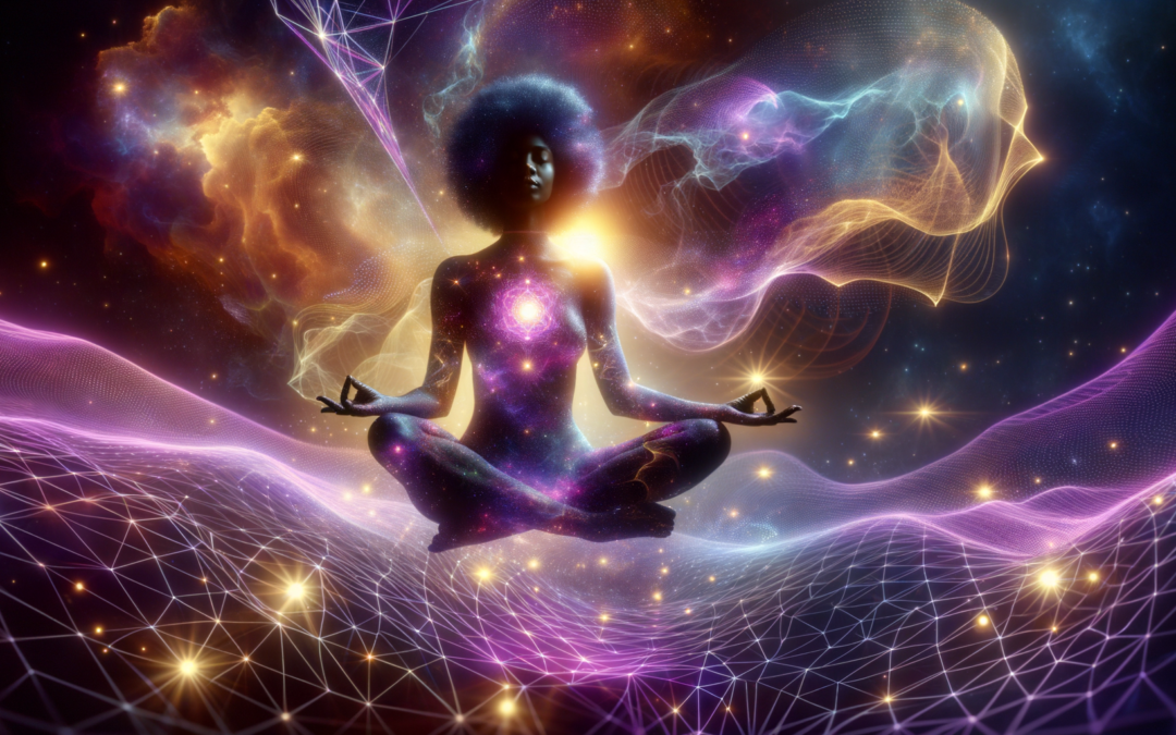 A Guide to the Course in Miracles Lesson for Today