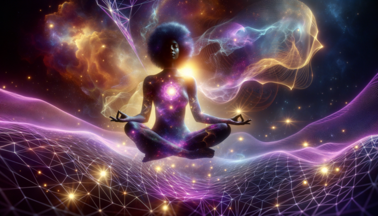 A Guide to the Course in Miracles Lesson for Today