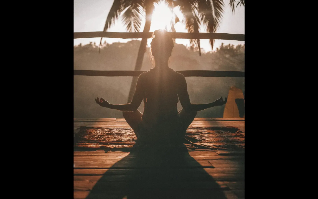 Spiritual Bypassing: What It Is, Why It’s Harmful & How to Stop
