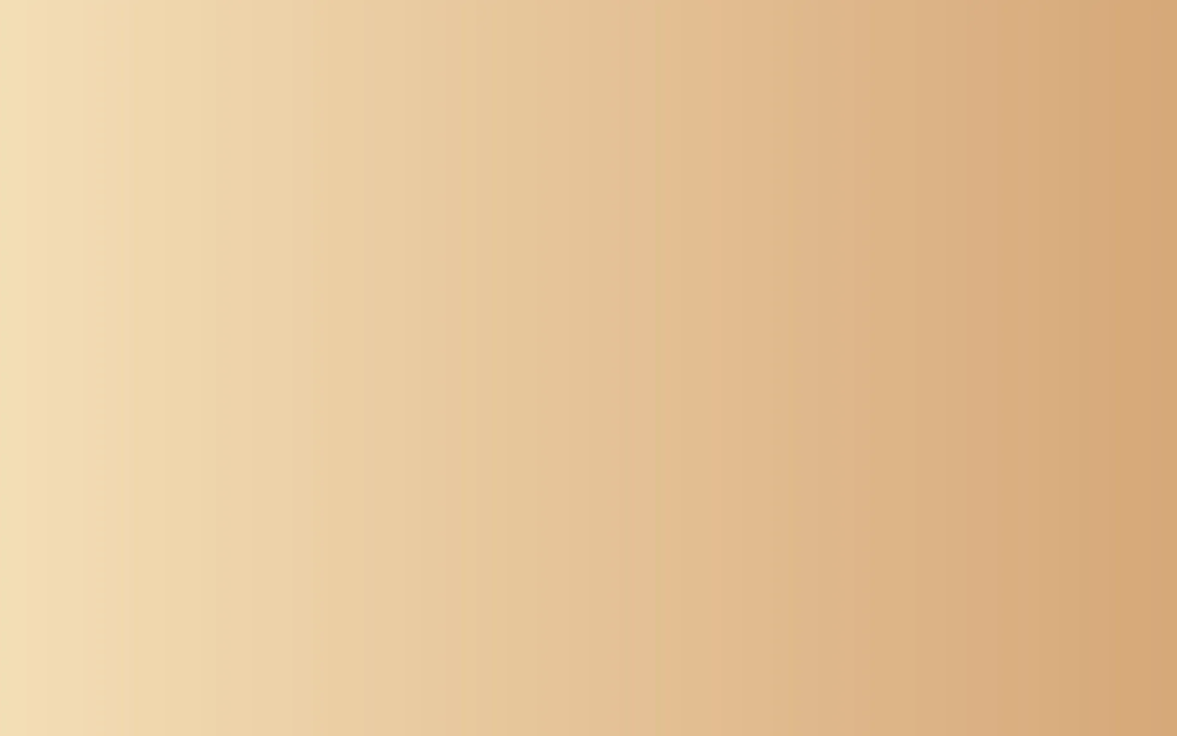 Warm golden light representing channeled spiritual healing energy and divine connection