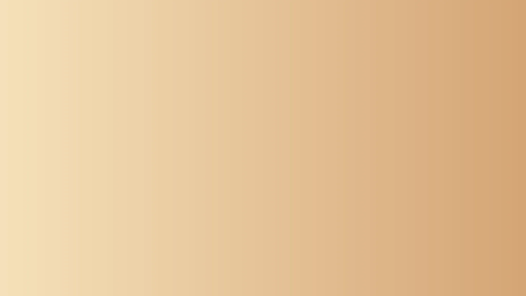 Warm golden light representing channeled spiritual healing energy and divine connection