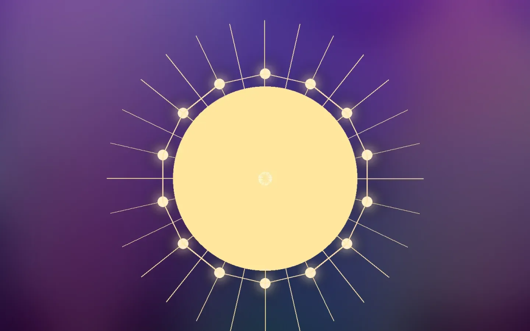 What Is a Spiritual Awakening Circle?