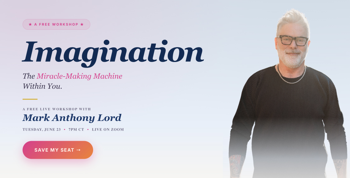 imagination_popup