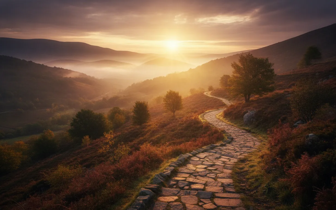 What Is Divine Timing? Trusting God While You Wait