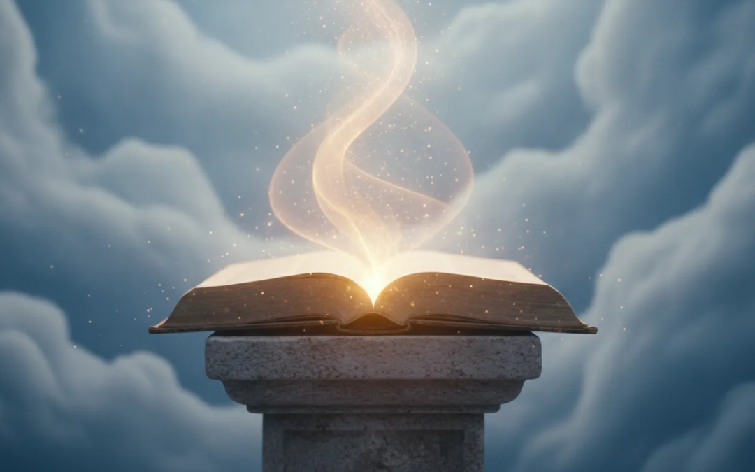 What Is a Course in Miracles? A Simple Guide to ACIM